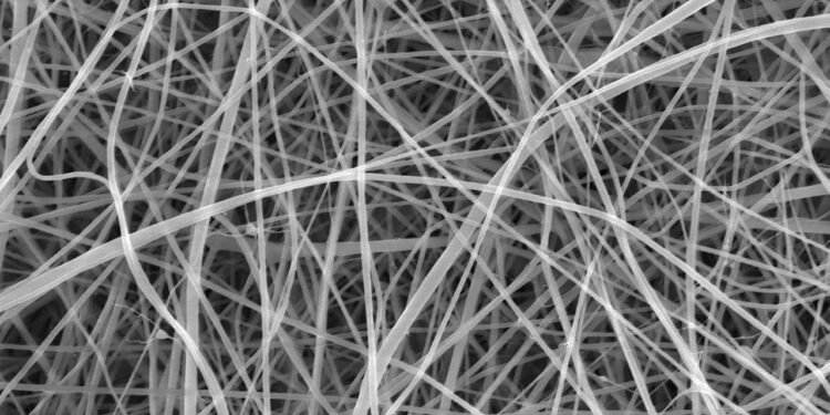 Dünyanın En İnce Spagettisi: UCL’nin Buluşu