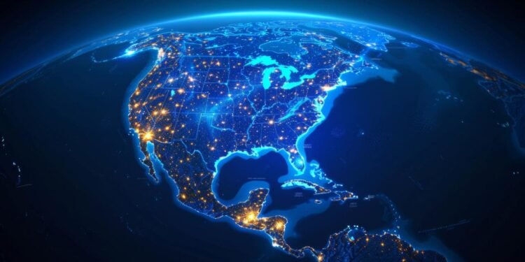 Dünya’nın Yerçekimi Anomalileri: Hudson Körfezi Örneği