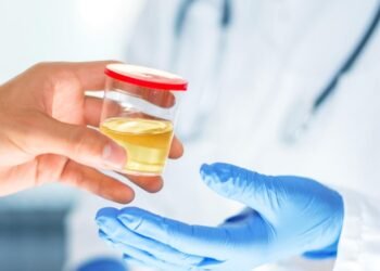 Duşta İdrar Yapmanın Sağlık ve Hijyen Tartışmaları