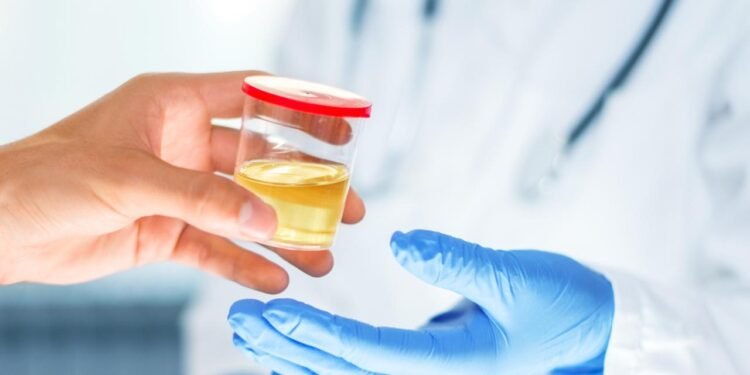 Duşta İdrar Yapmanın Sağlık ve Hijyen Tartışmaları