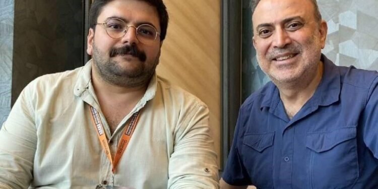 Erkan Tahhuşoğlu’nun ‘Döngü’ Filmi: Ödüller ve Sınıf Mücadelesi