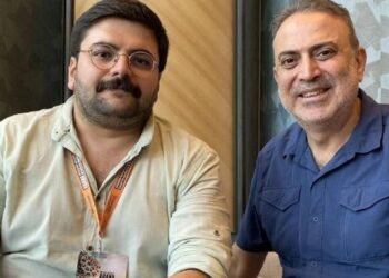 Erkan Tahhuşoğlu’nun ‘Döngü’ Filmi: Sınıf Çatışmaları ve İşçi Hakları