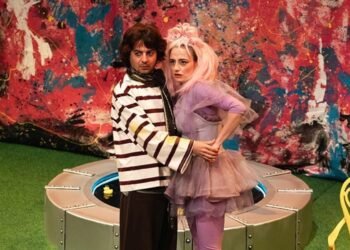 Festivalin Üçüncü Haftası ve Etkinlikleri