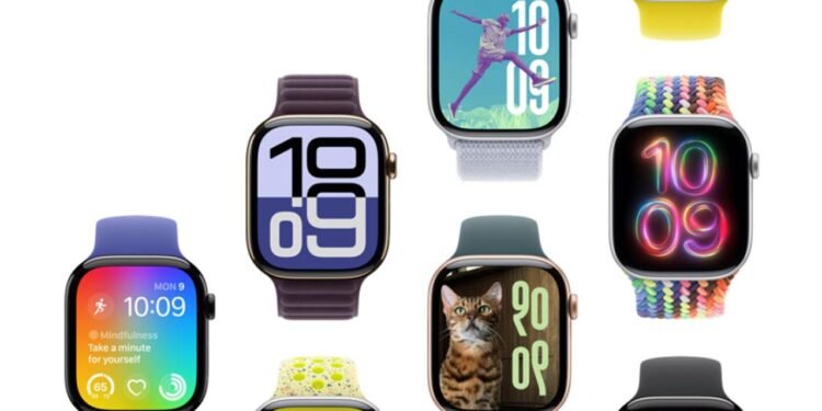 Giyilebilir Teknolojilerde Devrim: Power-over-Skin Yöntemi