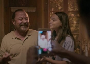 Hakkı’nın Yolculuğu: Bir Karakterin Derinlikleri