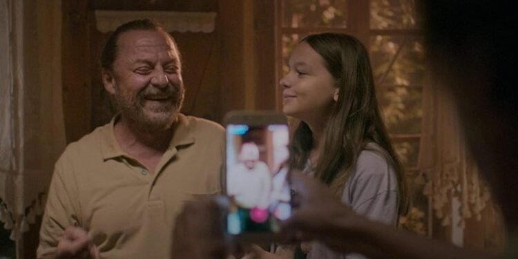 Hakkı’nın Yolculuğu: Bir Karakterin Derinlikleri