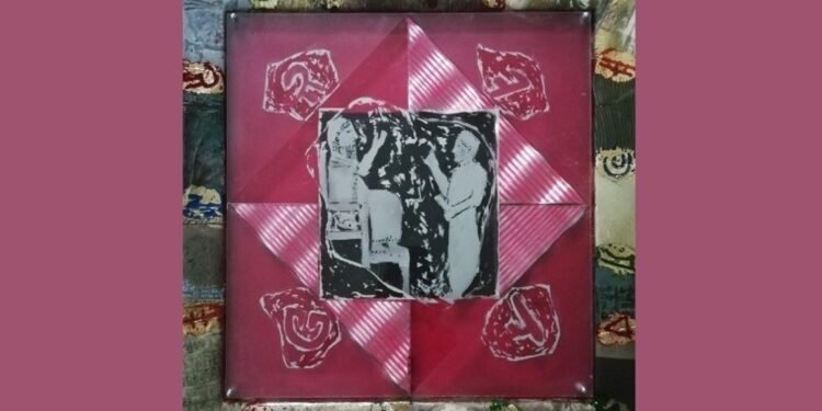 İhsan Çakıcı’nın ‘Anadolu’dan’ Sergisi Detay Sanat Galerisi’nde