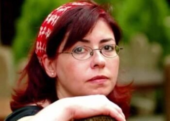 İlkay Akkaya’nın Bursa Konseri Yasağı Üzerine Açıklama