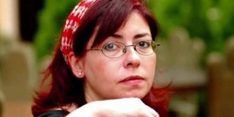 İlkay Akkaya’nın Bursa Konseri Yasağı Üzerine Açıklama