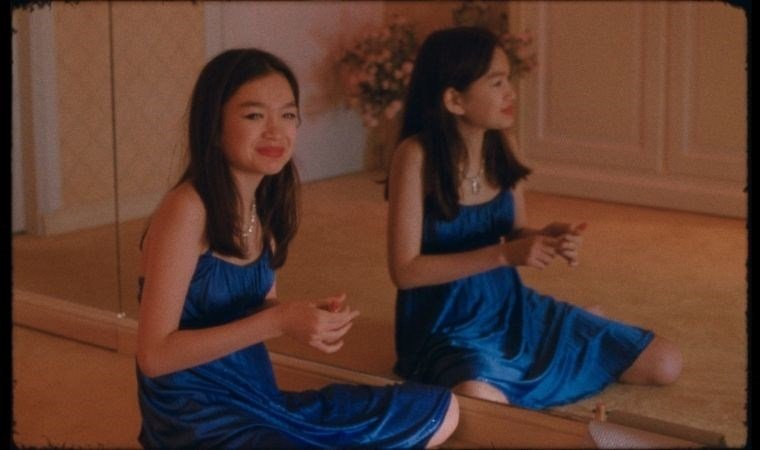 İstanbul Modern Sinema'da Locarno Film Festivali Seçkisi