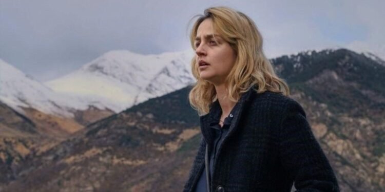 İstanbul Modern Sinema’da Locarno Film Festivali Seçkisi