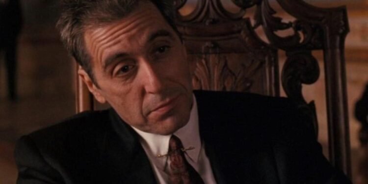 Jessica Chastain, Brendan Fraser ve Bryan Cranston’ın ‘Assassination’ Filmindeki Rolleri