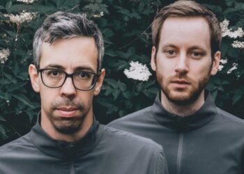 Kidsø’nun Yeni Konser Serisi ve İlk Albümü