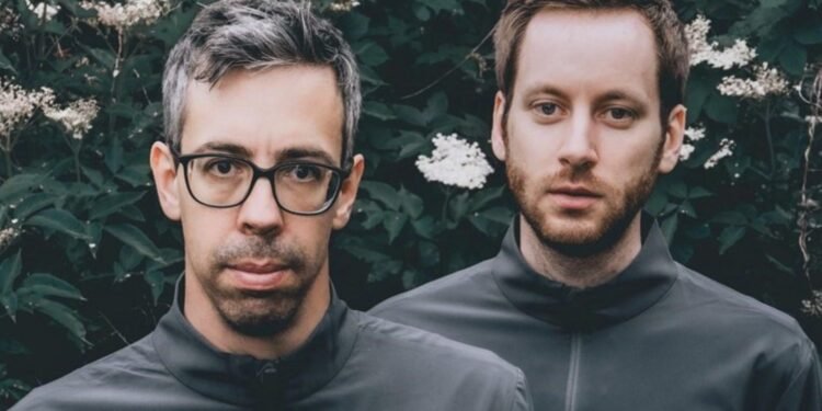 Kidsø’nun Yeni Konser Serisi ve İlk Albümü