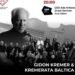 Kremerata Baltica ile Klasik Müziğin İhtişamı: Gidon Kremer ve Özel Konser