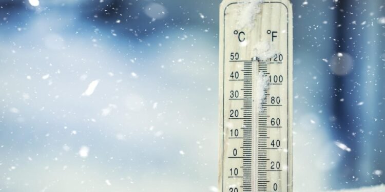 Kriyostimülasyonun Uyku Kalitesi Üzerindeki Etkileri