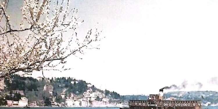 Mezhepoğlu Ailesinin Fotoğraf Geleneği ve Tarihi