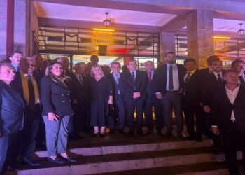 Musiki Muallim Mektebi’nin 100. Yılı Coşkuyla Kutlandı