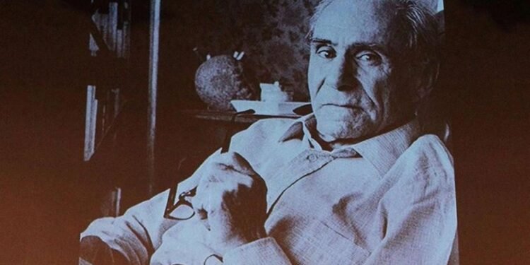 Ömer Lütfi Akad: Türk Sinemasının Önemi ve Katkıları