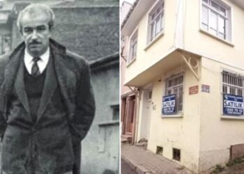 Orhan Kemal’in Evi ve Kültürel Mirası