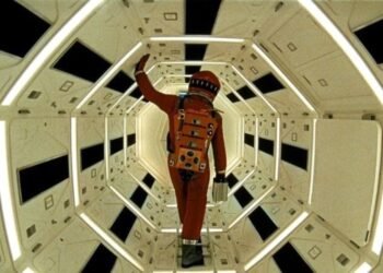 Pera Müzesi Film ve Video Programları