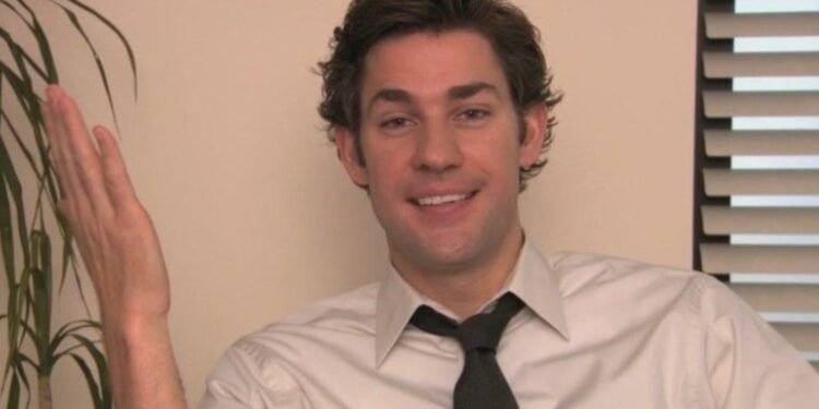 Prime Video’dan Yeni Gerilim Draması: Silent River