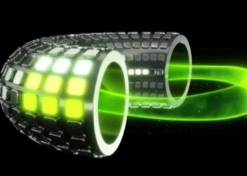 Princeton’ın Yenilikçi Füzyon Reaktörü: Düşük Maliyet, Yüksek Potansiyel