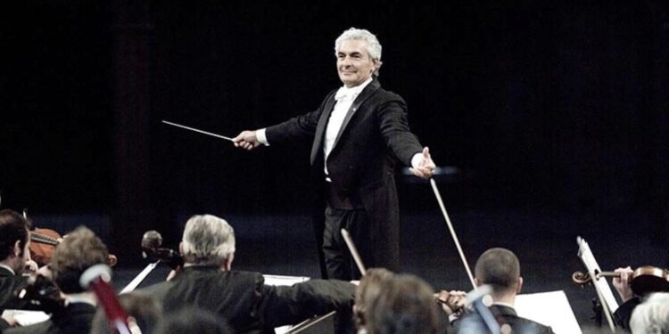 Saygun Eserleriyle Özel Konser