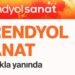 Trendyol’un Sanat ve Sosyal Yatırımları: BASE, Yapay Zeka ve Anadolu’da Sanat