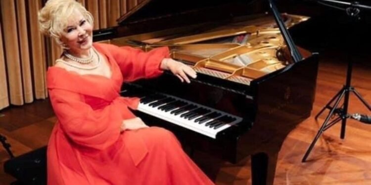 Türkiye ve Macaristan Dostluk Anlaşması’nın 100. Yıldönümü Etkinlikleri