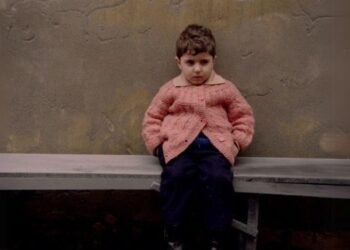 Uçurtmayı Vurmasınlar 4K Restorasyonuyla Yeniden İzleyiciyle Buluşuyor