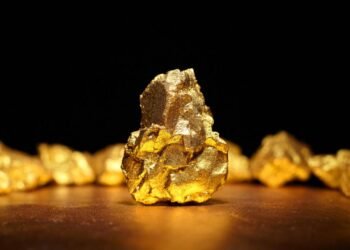 Villena Hazinesi: Meteorit Demiri ile Zenginlik