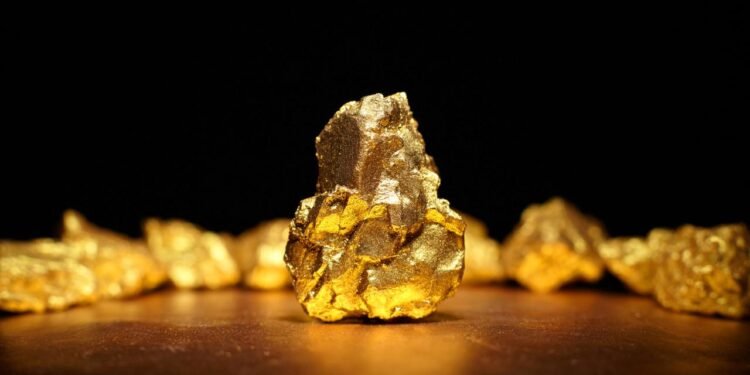 Villena Hazinesi: Meteorit Demiri ile Zenginlik