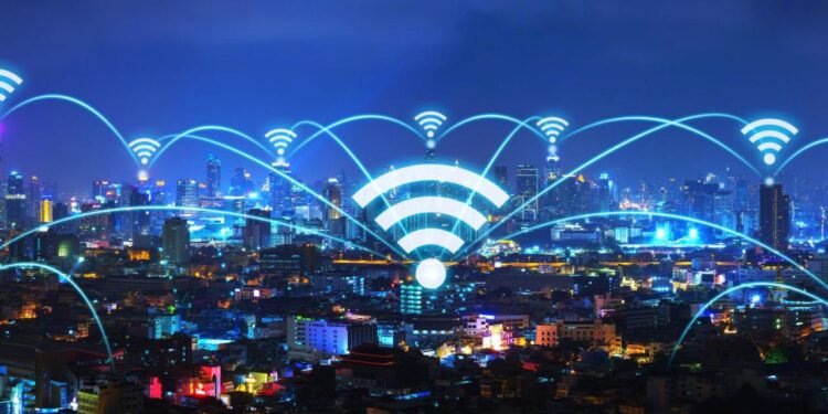 Wi-Fi 8: Geleceğin İnternet Protokolü