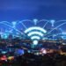 Wi-Fi 8: Geleceğin İnternet Protokolü