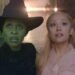 Wicked: Sinemaya Uyarlanan Büyülü Müzikal ve Maria Schneider’in Duygusal Yolculuğu