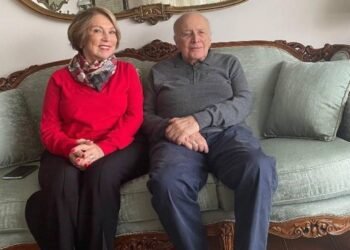 Yalçın Tura: Günümüzün Çok Yönlü Bestecisi