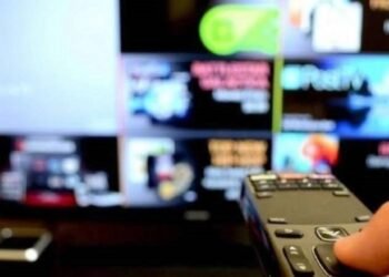 2023 Kültür Harcamaları ve İstihdam İstatistikleri Raporu