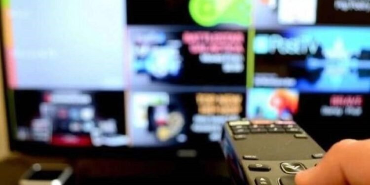 2023 Kültür Harcamaları ve İstihdam İstatistikleri Raporu