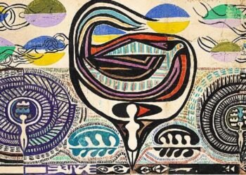 2024 Sanat Etkinlikleri ve Sergileri