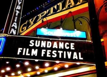 2025 Sundance Film Festivali: Kadın Yönetmenlerin Gücü