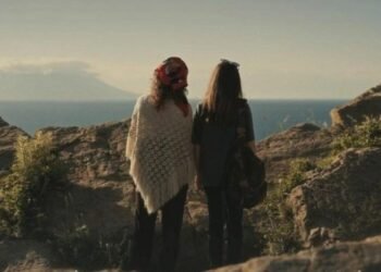 4. Uluslararası Haliç Goldenhorn Film Festivali Ödülleri