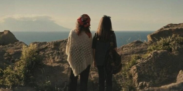 4. Uluslararası Haliç Goldenhorn Film Festivali Ödülleri