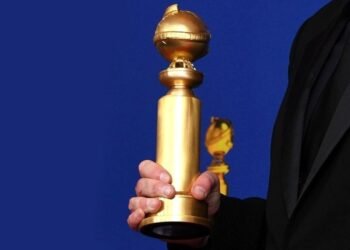 82. Altın Küre Ödülleri Adayları Açıklandı