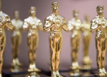 97. Oscar Töreni Kısa Listeleri Açıklandı