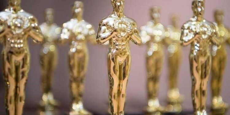 97. Oscar Töreni Kısa Listeleri Açıklandı