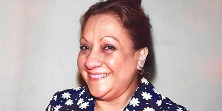 Adile Naşit: Yeşilçam’ın Unutulmaz Annesi