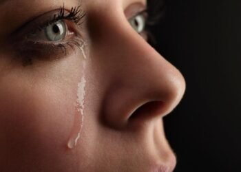 Ağlamanın Faydaları ve Kalp Sağlığı Üzerindeki Etkisi