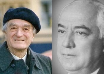 Ahmed Adnan Saygun ve Osman Zeki Üngör Anma Etkinlikleri