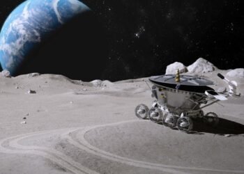 Apollo Görevlerinde Yıldızların Görünmemesi: Nedenleri ve Açıklamaları